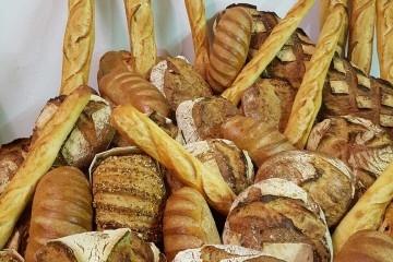 Boulangerie_91_Pain_de_tradition